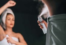Déodorant pour tout le corps : un produit mérite-t-il vraiment son succès sur TikTok ?