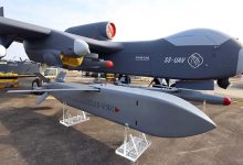 Développement spectaculaire : comment la Chine a-t-elle bâti sa puissance aérienne de manière autonome ?