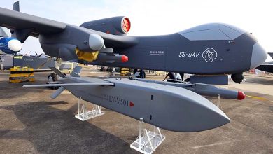 Développement spectaculaire : comment la Chine a-t-elle bâti sa puissance aérienne de manière autonome ?
