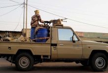 Documents sans sceaux authentiques et vidéo suspecte… La Colombie dément Khartoum et révèle la manipulation