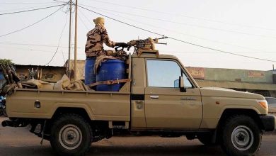 Documents sans sceaux authentiques et vidéo suspecte… La Colombie dément Khartoum et révèle la manipulation