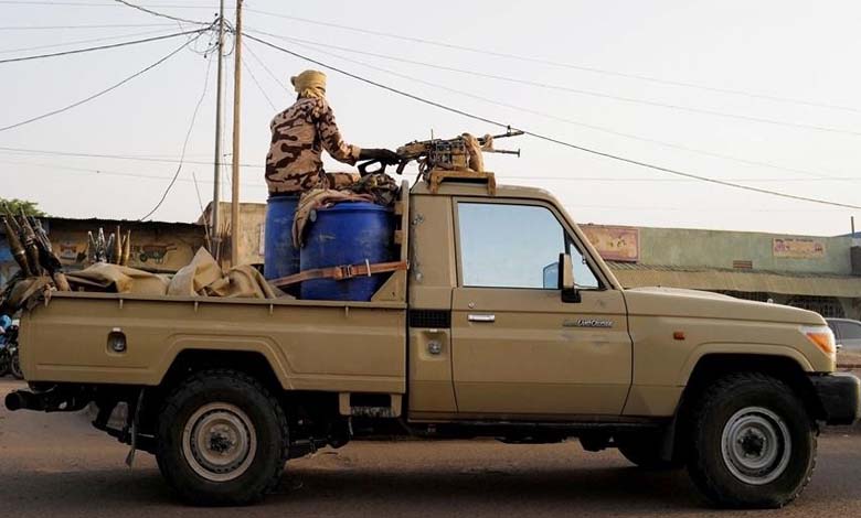Documents sans sceaux authentiques et vidéo suspecte… La Colombie dément Khartoum et révèle la manipulation