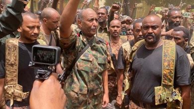Entre déclarations de l’armée soudanaise et démentis des Forces de soutien rapide : quelle est la vérité sur les événements de Nyala ?