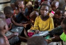 Fissures au sein de l’autorité de Port-Soudan face à l’échec du gouvernement de Kamal Idris et aux violations des droits des enfants