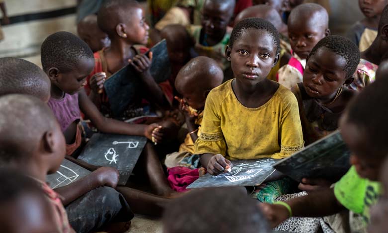Fissures au sein de l’autorité de Port-Soudan face à l’échec du gouvernement de Kamal Idris et aux violations des droits des enfants