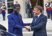 France et Sénégal : un partenariat équilibré au-delà de l’héritage colonial