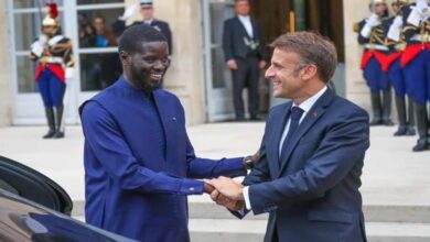 France et Sénégal : un partenariat équilibré au-delà de l’héritage colonial