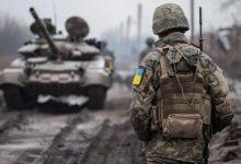 Guerre en Ukraine : 5 scénarios possibles pour le dernier chapitre