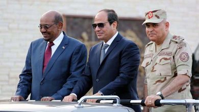 Halaïb et Chalatine : de la transaction d’el-Béchir à l’emprise de l’Égypte sur la décision soudanaise