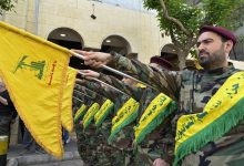 Hezbollah brandit la menace d’une guerre civile au Liban et évoque une bataille à la manière de Karbala 
