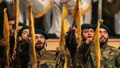 Hezbollah menace le Liban d’une bataille à la manière de Karbala pour préserver ses armes