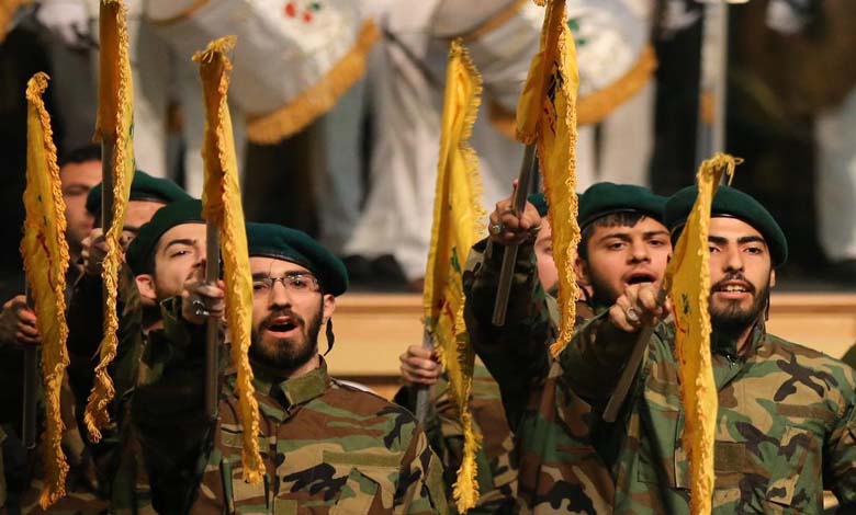 Hezbollah menace le Liban d’une bataille à la manière de Karbala pour préserver ses armes