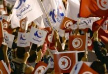 Ils ne resteront pas impunis : le chemin de la reddition de comptes resserre l’étau sur les Frères musulmans en Tunisie