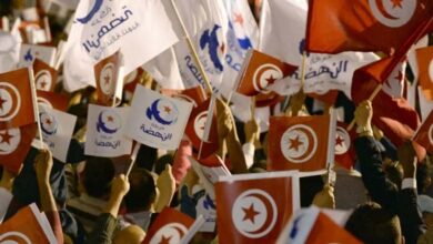 Ils ne resteront pas impunis : le chemin de la reddition de comptes resserre l’étau sur les Frères musulmans en Tunisie