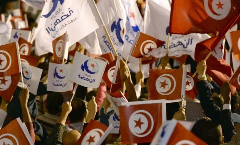 Ils ne resteront pas impunis : le chemin de la reddition de comptes resserre l’étau sur les Frères musulmans en Tunisie
