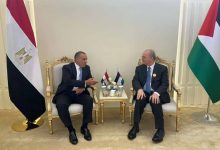 Injustice historique… L’Égypte rejette les plans israéliens de déplacement des Palestiniens