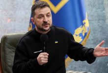 Juillet explosif en Ukraine : Zelensky révèle un sombre bilan