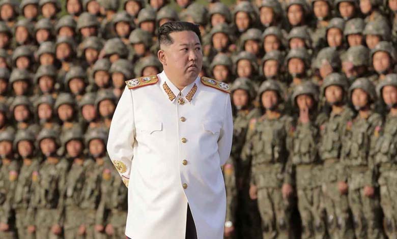 Kim retire ses troupes d’Ukraine… geste symbolique ou véritable tournant stratégique ?