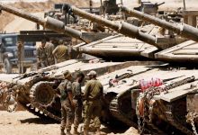 L’Australie critique Netanyahu pour son déni de la souffrance à Gaza alors que la crise de la faim s’aggrave