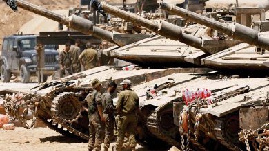L’Australie critique Netanyahu pour son déni de la souffrance à Gaza alors que la crise de la faim s’aggrave