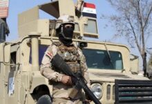 L’Irak est-il prêt à procéder à une expulsion collective des détenues et des enfants affiliés à Daech ?