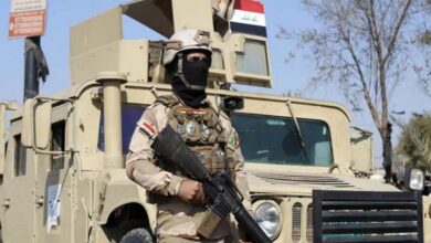 L’Irak est-il prêt à procéder à une expulsion collective des détenues et des enfants affiliés à Daech ?