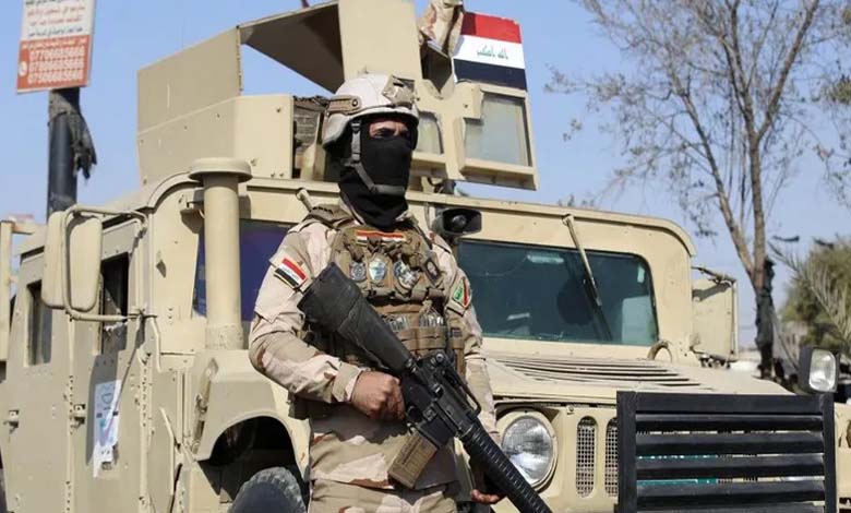 L’Irak est-il prêt à procéder à une expulsion collective des détenues et des enfants affiliés à Daech ?