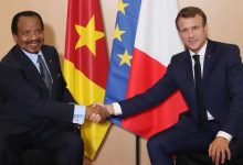 La France et la mémoire de l’Afrique : la boussole des reconnaissances se tourne vers le Cameroun