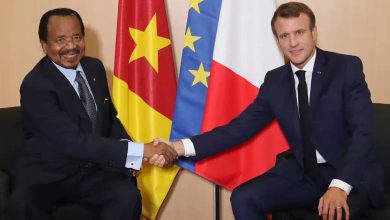 La France et la mémoire de l’Afrique : la boussole des reconnaissances se tourne vers le Cameroun