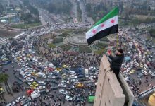 La Syrie attire des investissements de plusieurs milliards de dollars pour la phase post-conflit