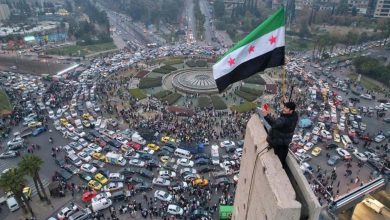 La Syrie attire des investissements de plusieurs milliards de dollars pour la phase post-conflit