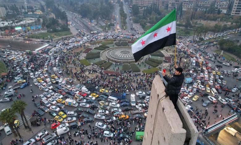 La Syrie attire des investissements de plusieurs milliards de dollars pour la phase post-conflit