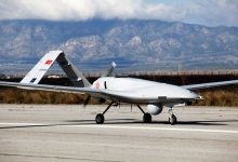 La Turquie et son implication militaire au Soudan : entre l’échec des drones et l’agenda islamiste à Port-Soudan