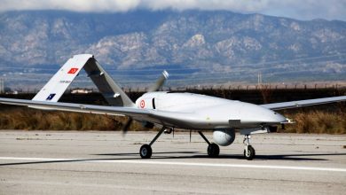 La Turquie et son implication militaire au Soudan : entre l’échec des drones et l’agenda islamiste à Port-Soudan