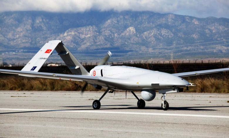 La Turquie et son implication militaire au Soudan : entre l’échec des drones et l’agenda islamiste à Port-Soudan
