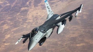 La chasse Gripen attire tous les regards dans la guerre entre la Thaïlande et le Cambodge