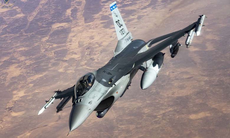 La chasse Gripen attire tous les regards dans la guerre entre la Thaïlande et le Cambodge