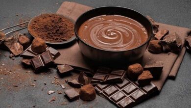 La chocolat noir : un allié méconnu pour la santé intestinale et cérébrale