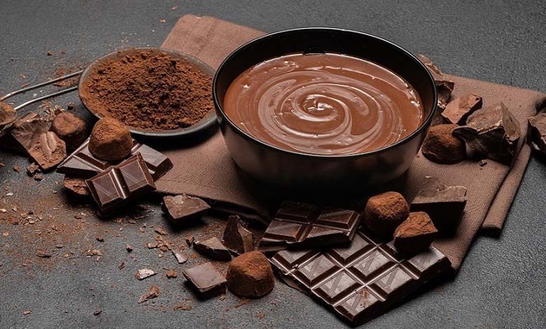 La chocolat noir : un allié méconnu pour la santé intestinale et cérébrale