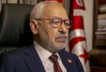 La grève de la faim de Ghannouchi : une tentative désespérée de sauver ce qui reste des Frères musulmans en Tunisie