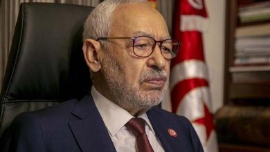 La grève de la faim de Ghannouchi : une tentative désespérée de sauver ce qui reste des Frères musulmans en Tunisie