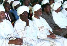 La mort d’Anas Faisal à Umm Sayala : un coup dur pour le mouvement islamique et un signe de fissures dans les alliances militaires au Soudan