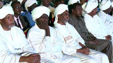 La mort d’Anas Faisal à Umm Sayala : un coup dur pour le mouvement islamique et un signe de fissures dans les alliances militaires au Soudan