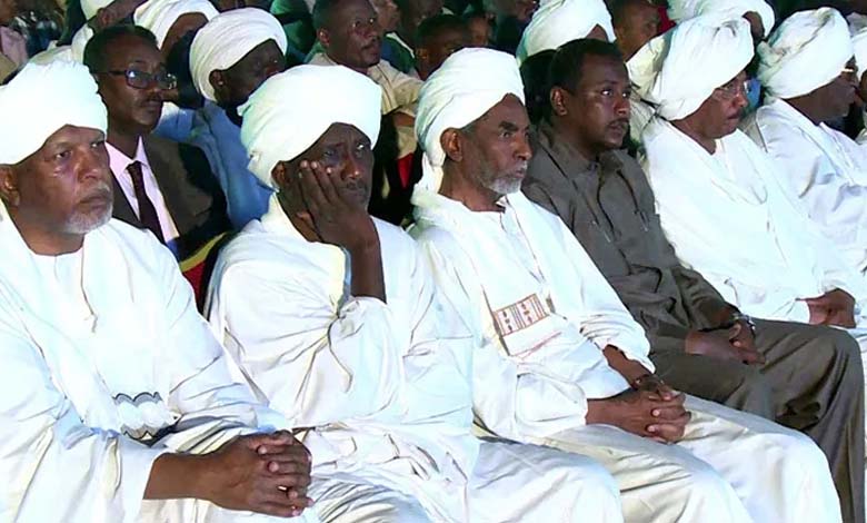 La mort d’Anas Faisal à Umm Sayala : un coup dur pour le mouvement islamique et un signe de fissures dans les alliances militaires au Soudan