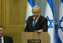 La nouvelle stratégie de Netanyahou pour Gaza : sept obstacles qui risquent de mener à l’échec