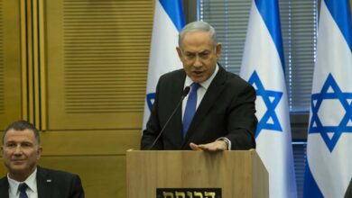 La nouvelle stratégie de Netanyahou pour Gaza : sept obstacles qui risquent de mener à l’échec