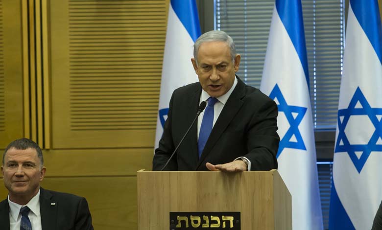 La nouvelle stratégie de Netanyahou pour Gaza : sept obstacles qui risquent de mener à l’échec