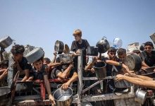 La pression humanitaire à Gaza bouleverse l'équilibre diplomatique occidental en faveur de la reconnaissance de la Palestine
