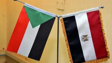 La renonciation à Halaïb : une blessure à la souveraineté et une menace pour la sécurité nationale soudanaise
