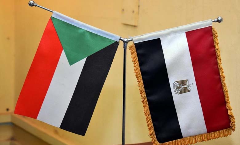 La renonciation à Halaïb : une blessure à la souveraineté et une menace pour la sécurité nationale soudanaise